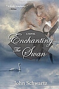 Enchanting the Swan (Paperback)