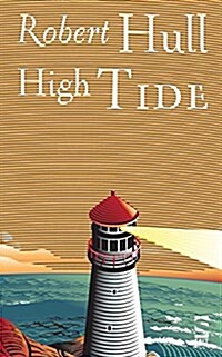 High Tide (Paperback)