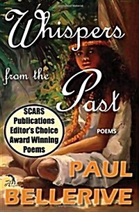 Whispers from the Past: Poems (Paperback)