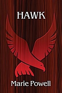 Hawk (Paperback)