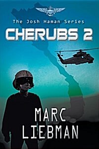 Cherubs 2 (Paperback)