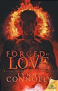 Forged by Love (Paperback)