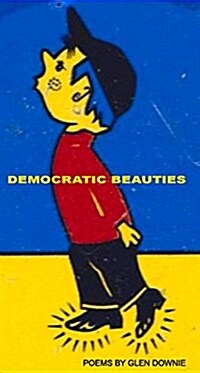 Democratic Beauties (Paperback)