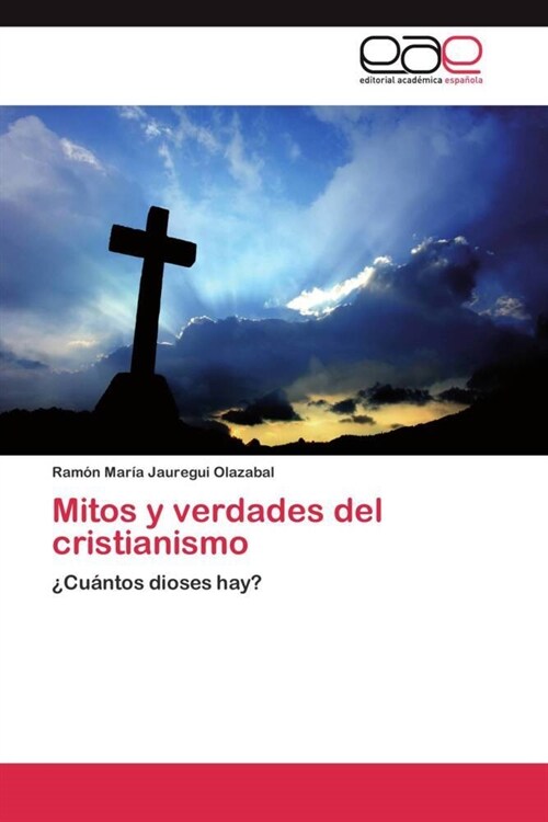 Mitos y Verdades del Cristianismo (Paperback)