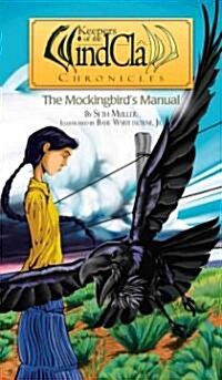 Keepers of the Windclaw Chronicles (Paperback)