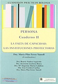 Cuadernos practicos Bolonia/ Bologna Practical Notebooks (Paperback)