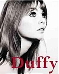 Duffy 2009 (Paperback)