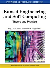 Kansei Engineering and Soft Computing: Theory and Practice (Hardcover)