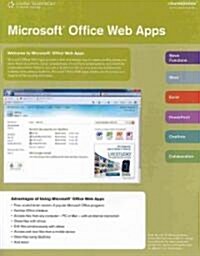 Microsoft Office Web Apps (Cards)