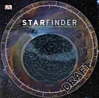 Starfinder (Hardcover, Revised)