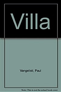 Villa (Paperback)