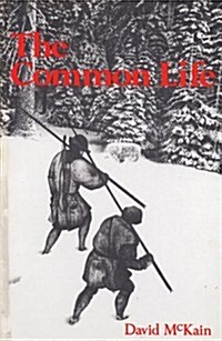 The Common Life (Paperback)
