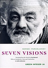 Seven Visions (Paperback)