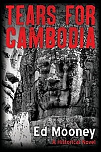 Tears for Cambodia (Paperback)