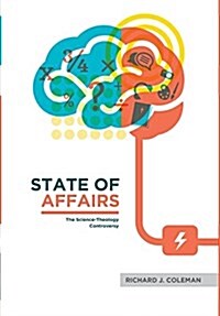 State of Affairs (Hardcover)