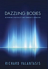 Dazzling Bodies (Hardcover)