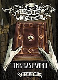 The Last Word (Hardcover)
