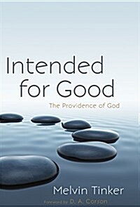 Intended for Good (Hardcover)