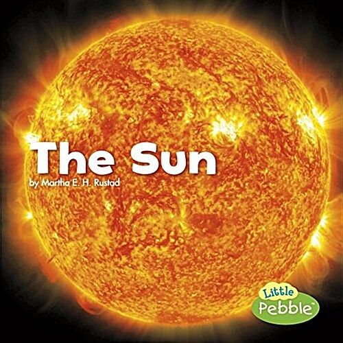 The Sun (Paperback)