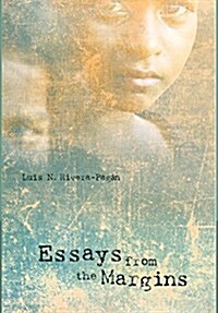 Essays from the Margins (Hardcover)