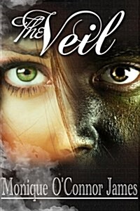 The Veil (Paperback)