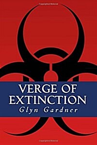 Verge of Extinction (Paperback)