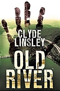 Old River (Paperback)