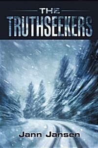 The Truthseekers (Paperback)