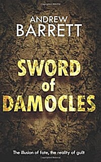 Sword of Damocles (Paperback)