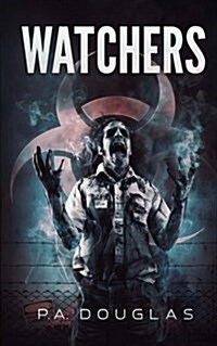 Watchers (Paperback)