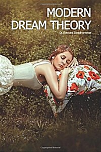 Modern Dream Theory (Paperback)