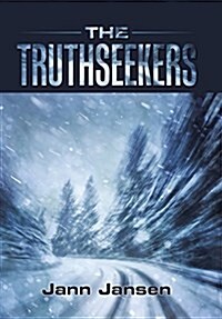 The Truthseekers (Hardcover)