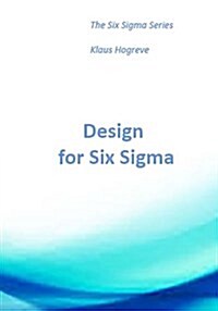 Dfss - Design for Six SIGMA (Paperback)