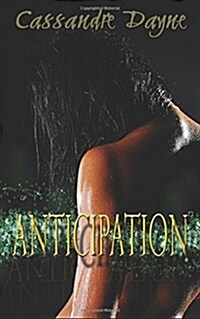 Anticipation (Paperback)