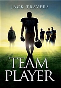 Team Player (Hardcover)