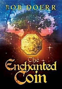 The Enchanted Coin (Hardcover)