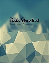 Data Structure (Paperback)