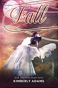 Fall (Paperback)