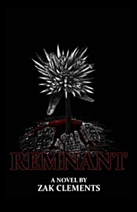 Remnant (Paperback)