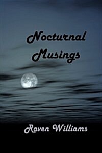 Nocturnal Musings (Paperback)