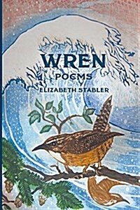 Wren (Paperback)