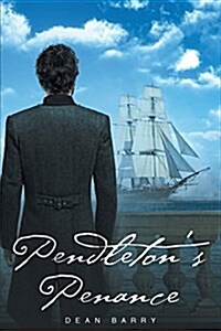 Pendletons Penance (Paperback)