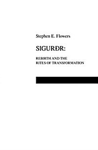 Sigurdr (Paperback)