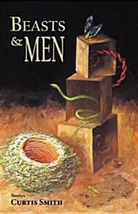 Beasts and Men (Paperback)