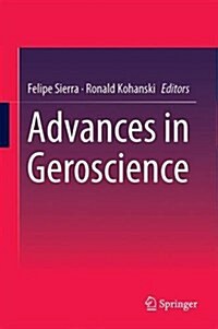 Advances in Geroscience (Hardcover, 2016)