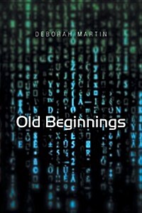 Old Beginnings (Paperback)