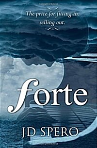 Forte (Paperback)