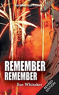 Remember Remember 2nd Edition (Paperback, 2)