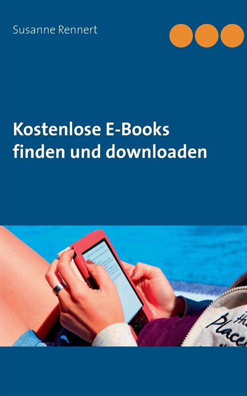 Kostenlose E-Books Finden Und Downloaden (Paperback)