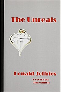 The Unreals (Paperback)